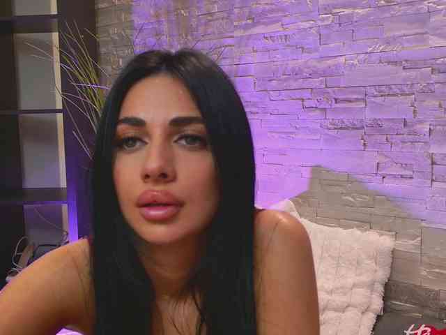 VanessaVosss