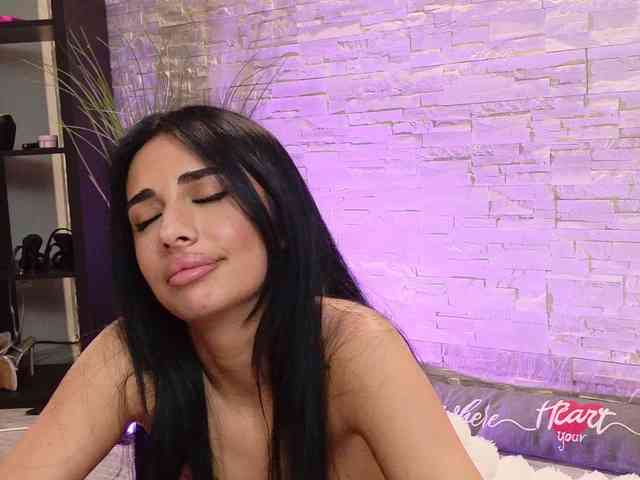 VanessaVosss