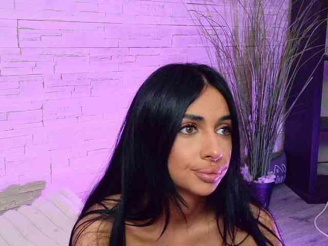 VanessaVosss webcam