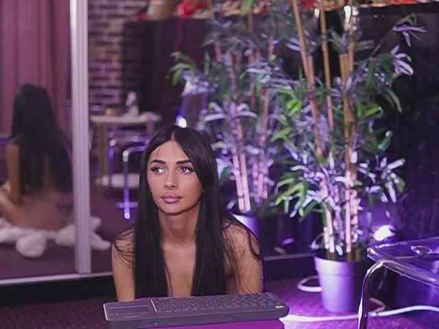 VanessaVosss