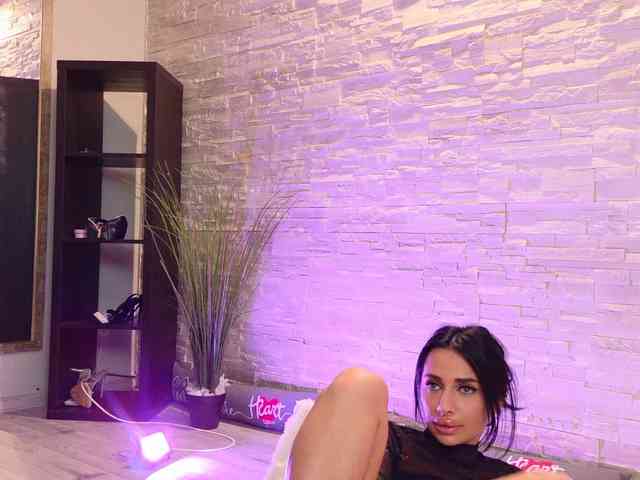 VanessaVosss