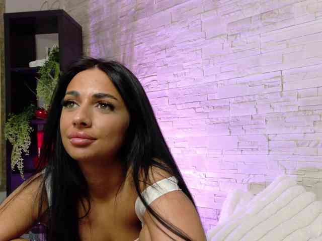 VanessaVosss