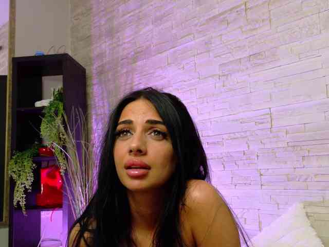 VanessaVosss