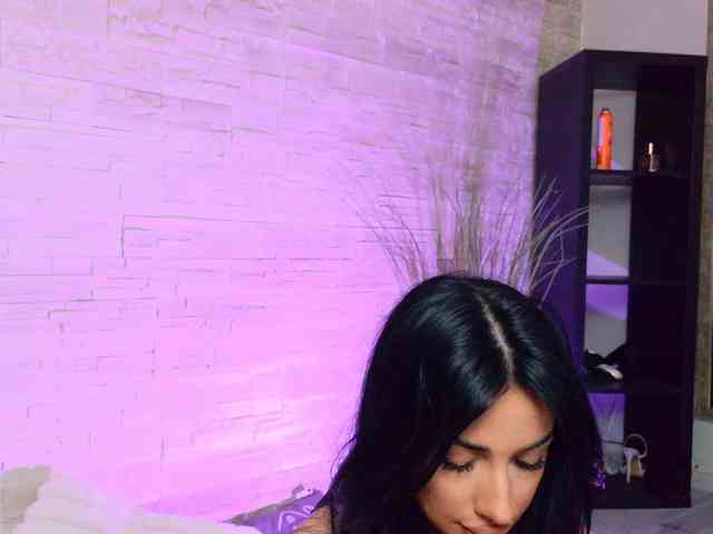 Modella: VanessaVosss