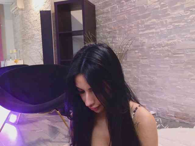 VanessaVosss