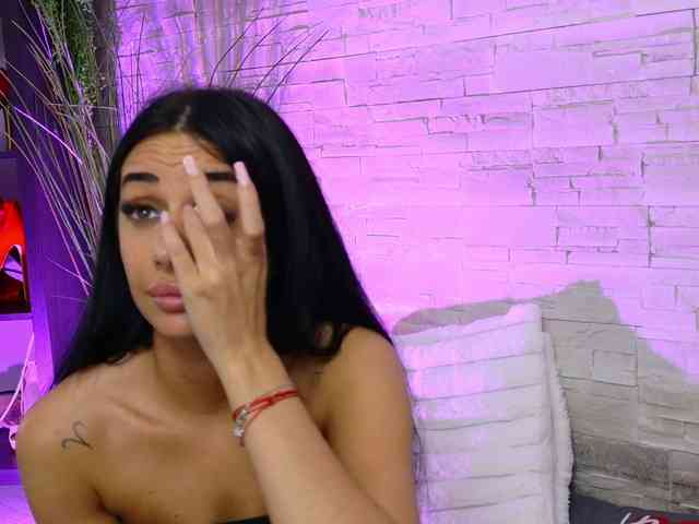 VanessaVosss