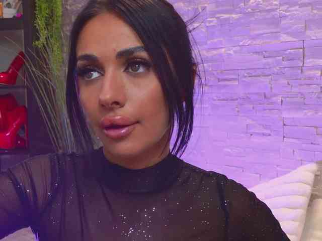 VanessaVosss