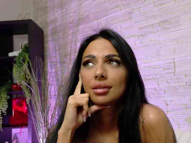 Modella: VanessaVosss