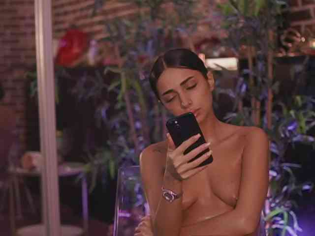 VanessaVosss