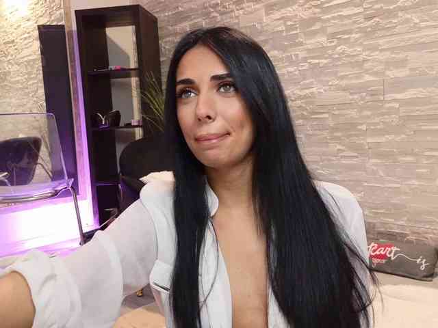 VanessaVosss