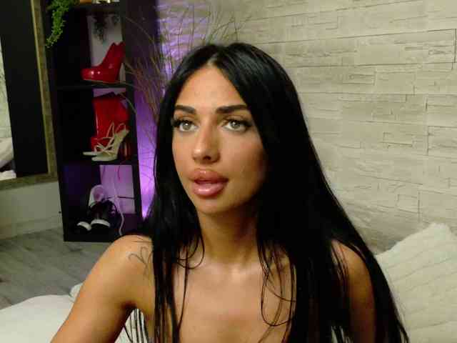 VanessaVosss