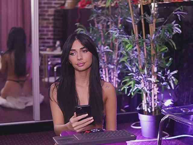 VanessaVosss