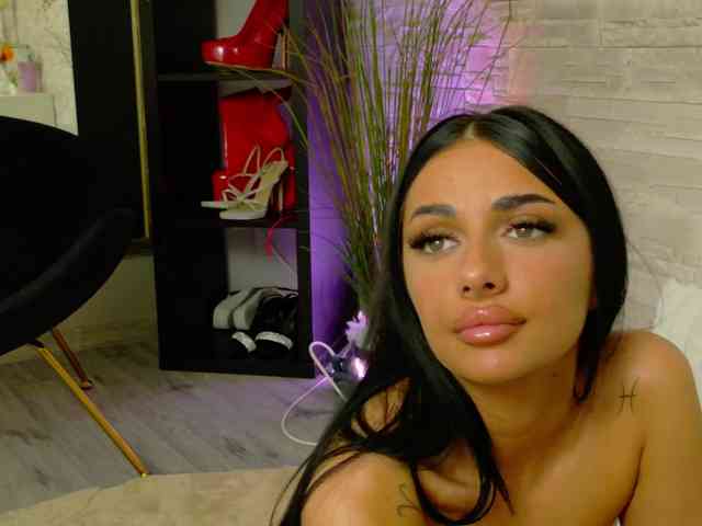 VanessaVosss