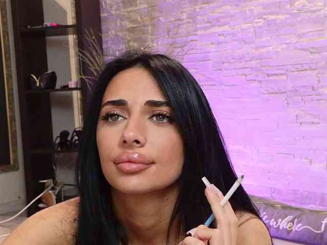 VanessaVosss