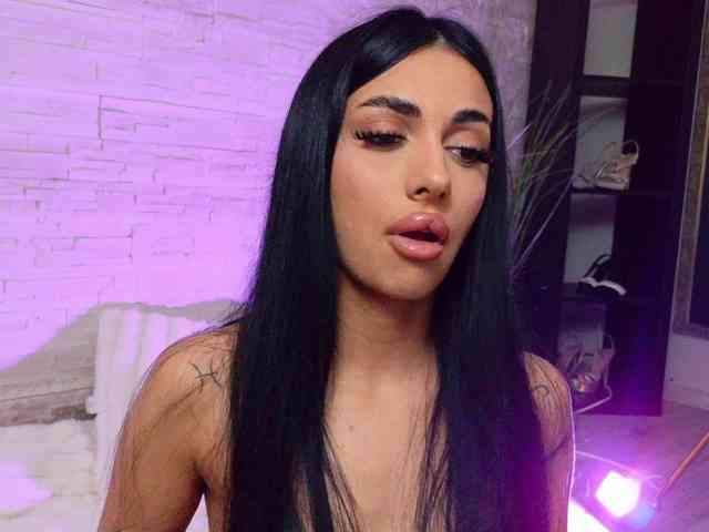 VanessaVosss