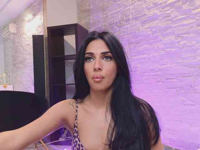 VanessaVosss