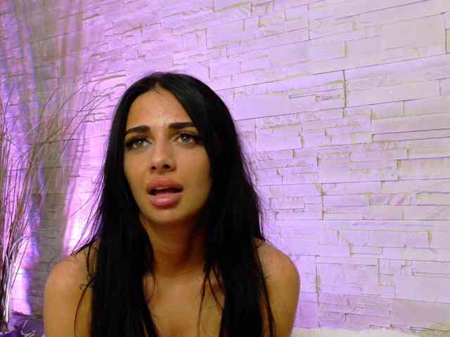 VanessaVosss webcam