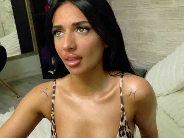 VanessaVosss