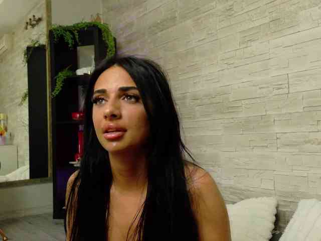 VanessaVosss webcam