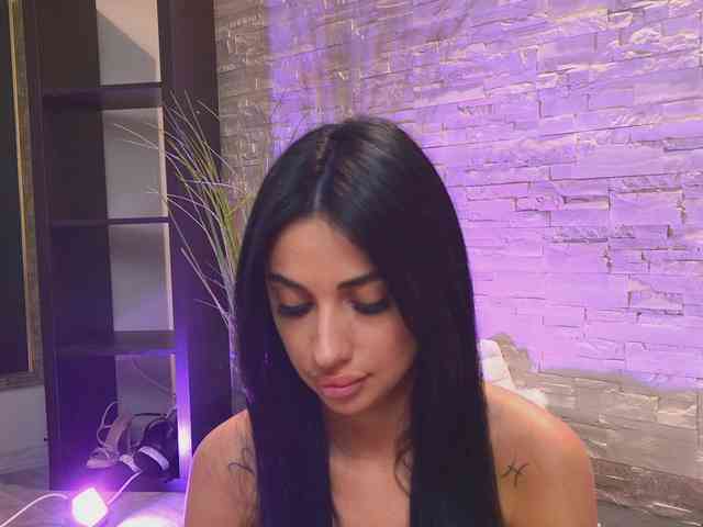 VanessaVosss