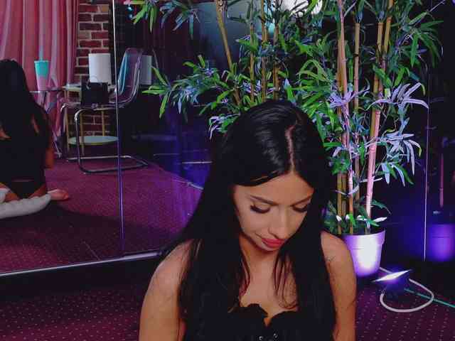 VanessaVosss