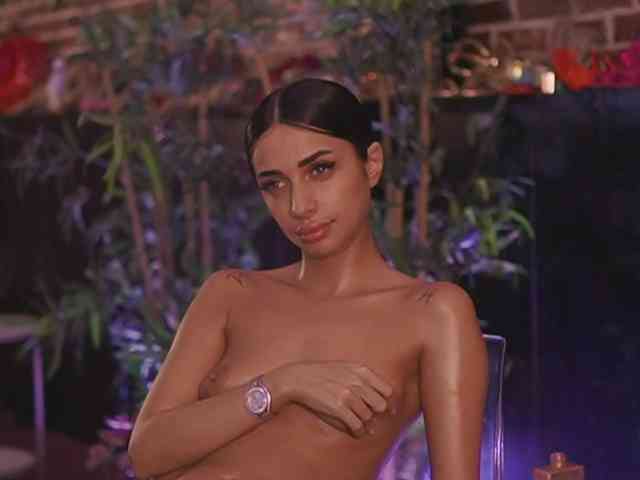 VanessaVosss