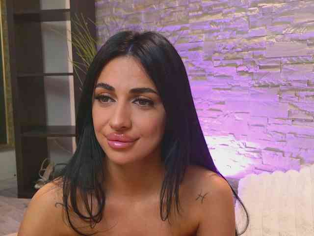 VanessaVosss