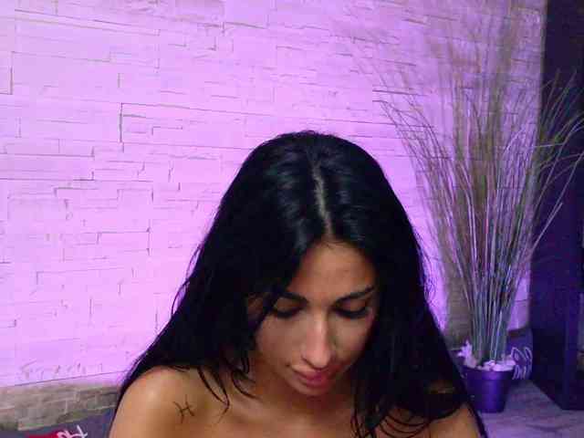 Modella: VanessaVosss