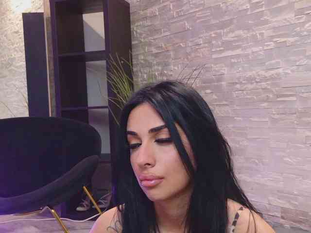 VanessaVosss