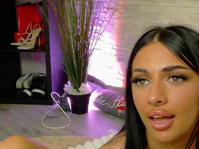 VanessaVosss