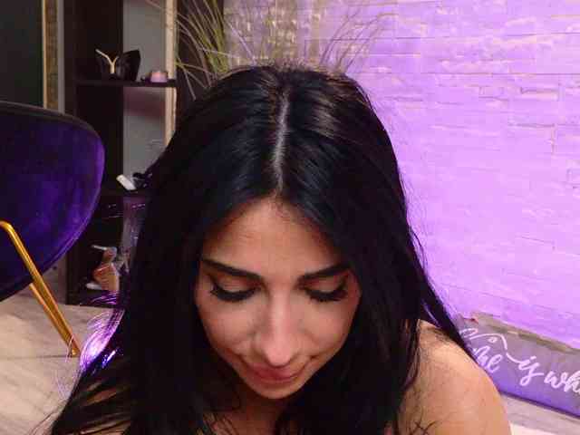 VanessaVosss