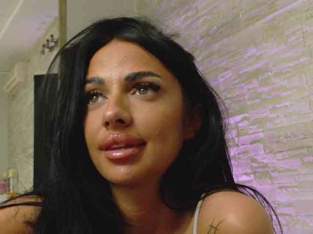 VanessaVosss