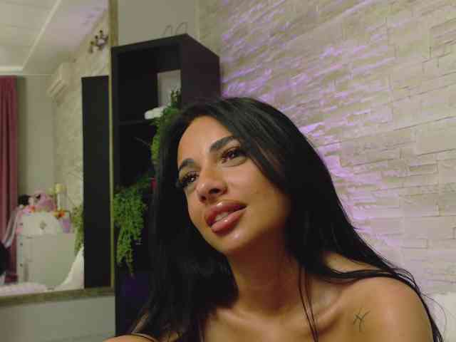 VanessaVosss