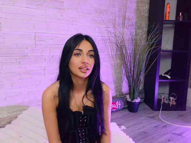 VanessaVosss