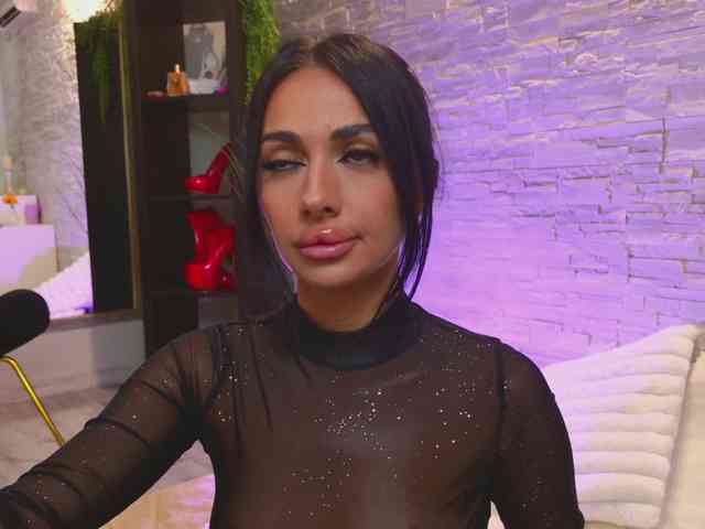 VanessaVosss