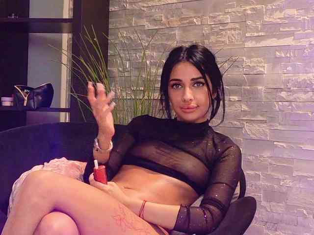VanessaVosss