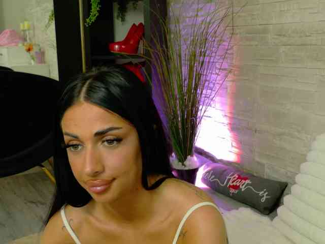 VanessaVosss
