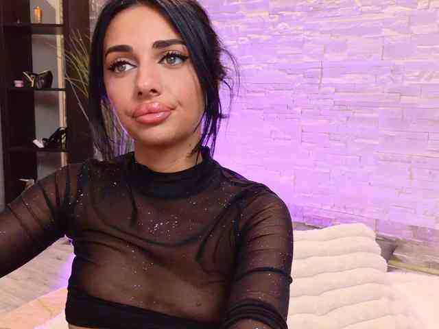 VanessaVosss