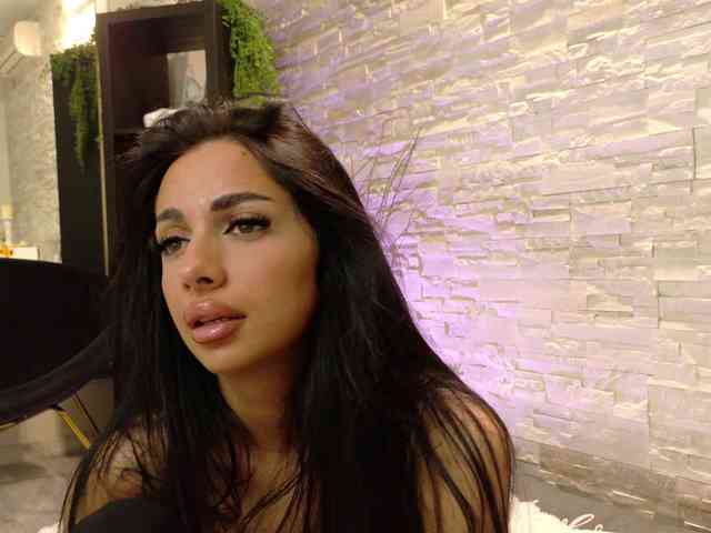 VanessaVosss VanessaVosss