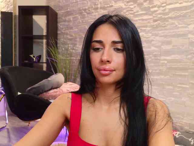 VanessaVosss