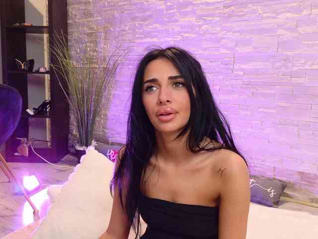 VanessaVosss