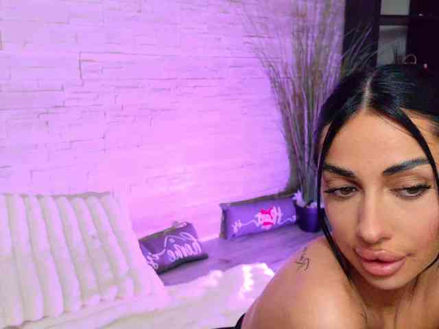 VanessaVosss
