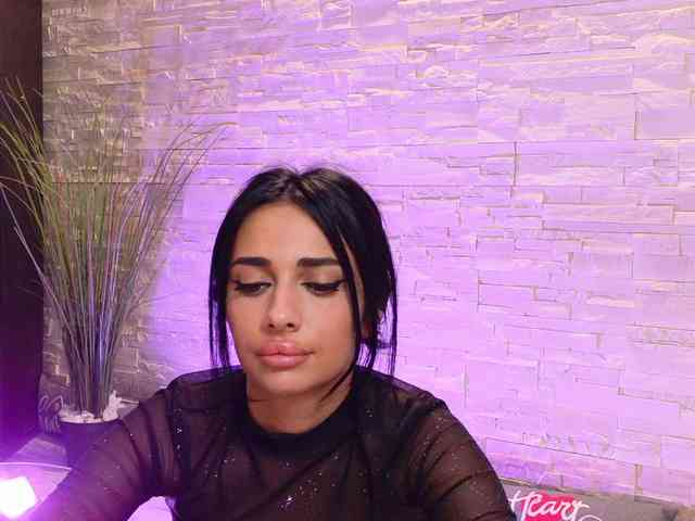 VanessaVosss