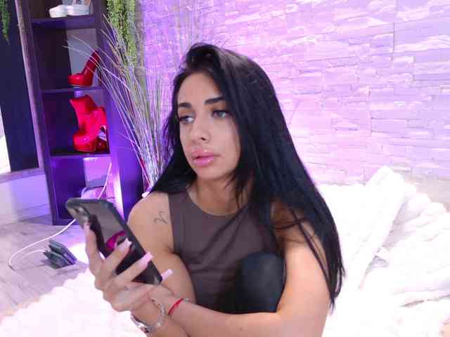 VanessaVosss
