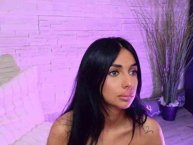 VanessaVosss