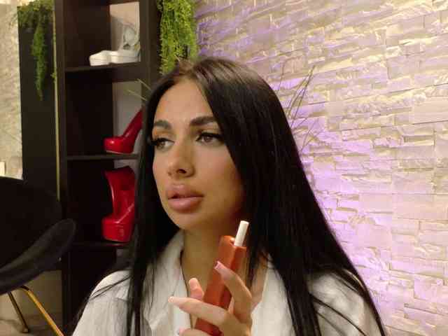 VanessaVosss