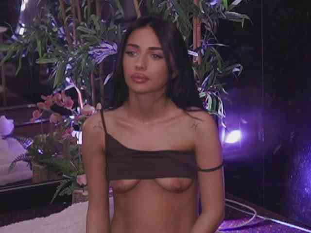 VanessaVosss