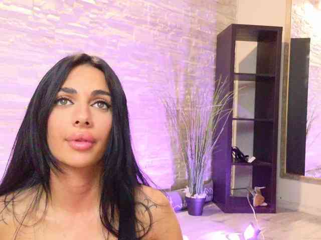 VanessaVosss