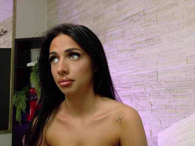 VanessaVosss
