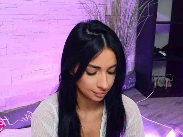 VanessaVosss